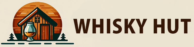 whiskyhut